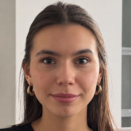 EvaRoslin