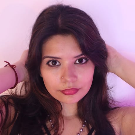Linnda Florez