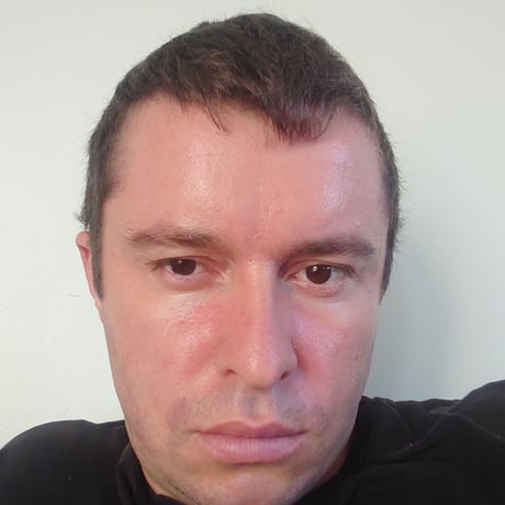 Marius Samuel