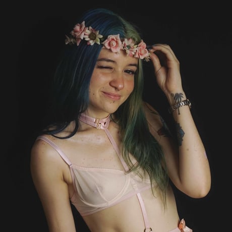 Mia Ackermann