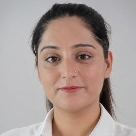 Ramisa Rose
