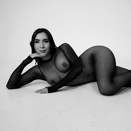 Anette Lawren