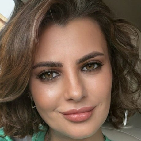 AnishaBee