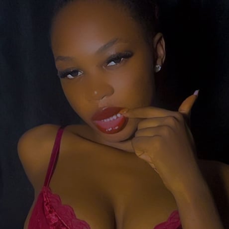 Anita Mark