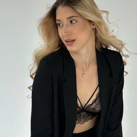 Elise Calloway