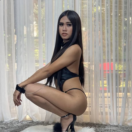 Hailey Mckinley