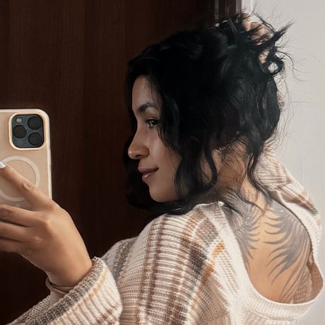 MarieLima