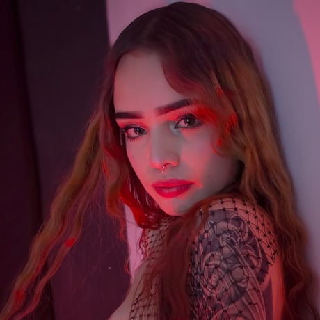 Siena Grey