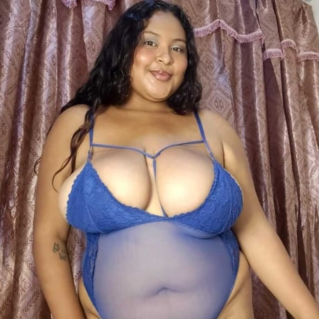 ValentinaMiiller