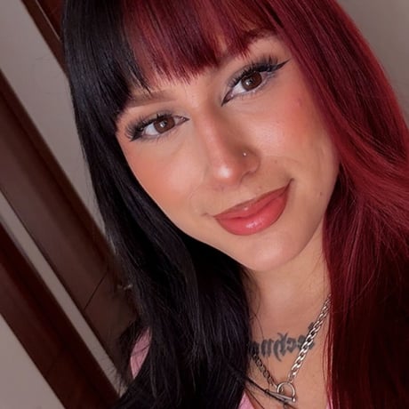 AbbyJoy