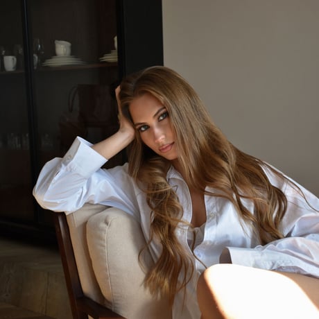 Alaia Rhode