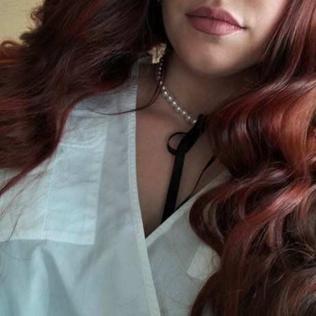 AleziaRose