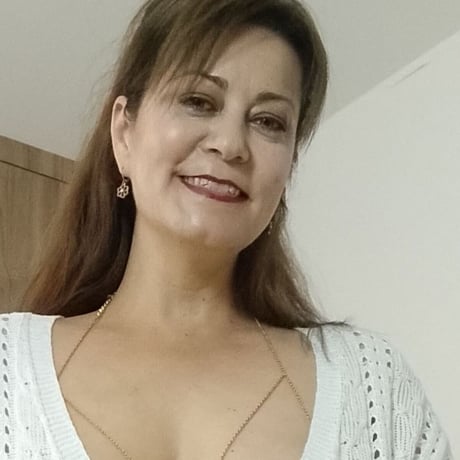 Jessica Bonet