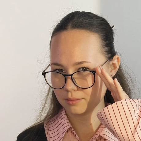 LillieTomson