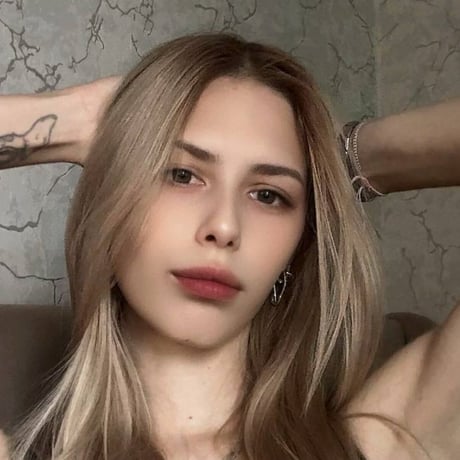 Maye Ridenour