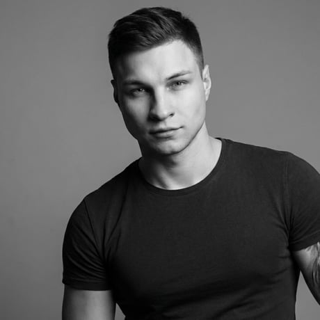 Alex Polo