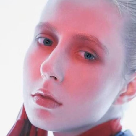 Heidi Glowinski