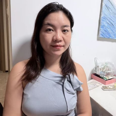 JaclynHu