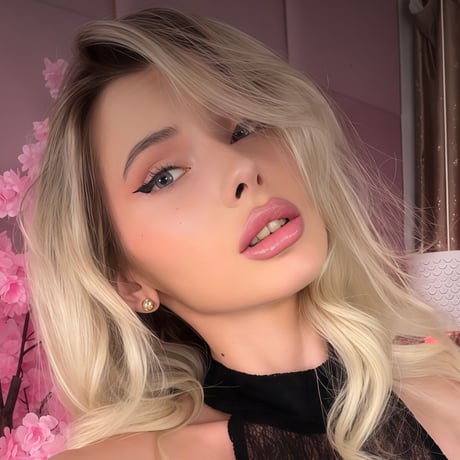 Nicki Micki