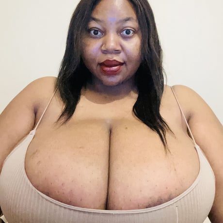 Pamela Forbes