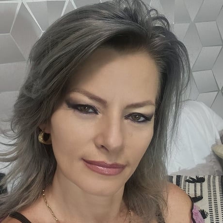 Stela Kleyn