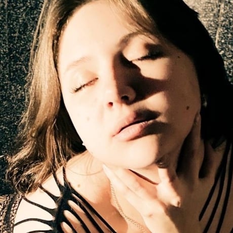Dina Margaret