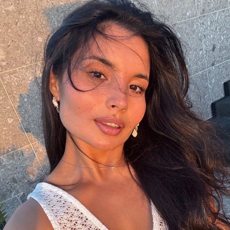 Erika Bytler