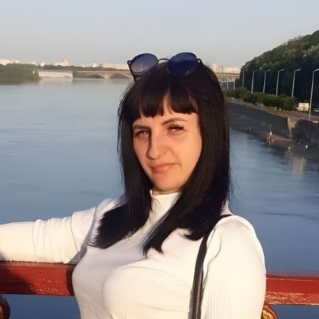 Georgia Looki