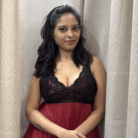 Kiara Muse