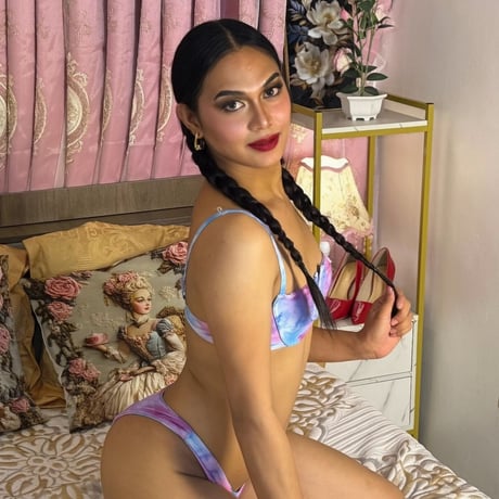 SelenaMontrose