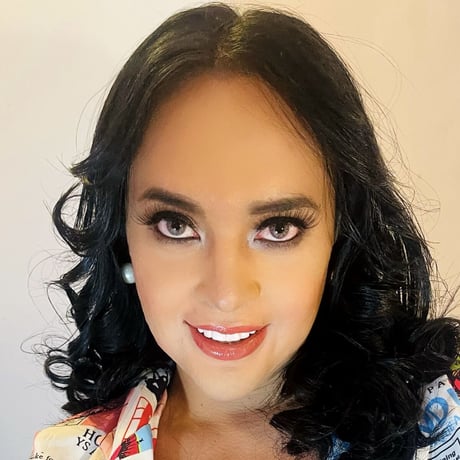 Venus Brown