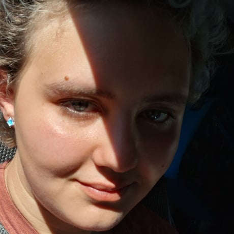 Anya Roy