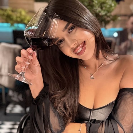 Claire Jenner
