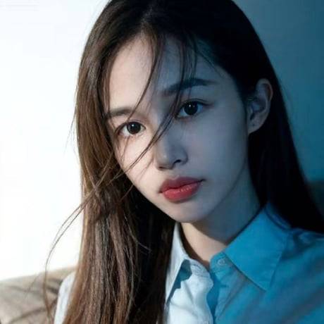 Elena Fei