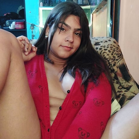 Gabrielle Ferreir