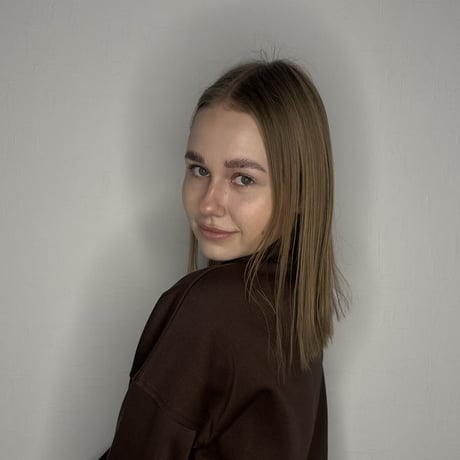 KaylaBradley