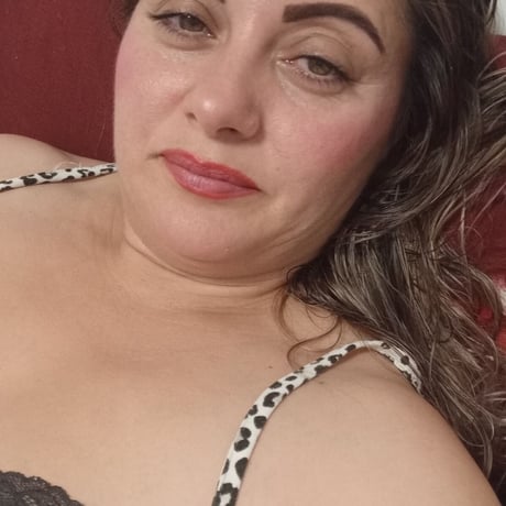 Lorenalor Larysa