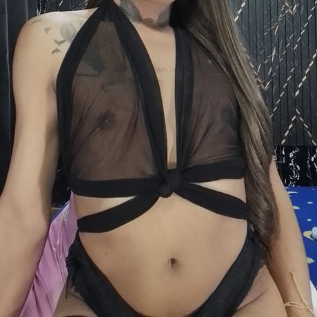 Taylor Sanbrano