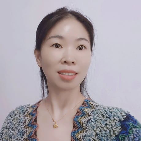 YumeiHu