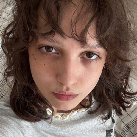 Deann Depsky