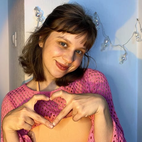 MeggiGrace