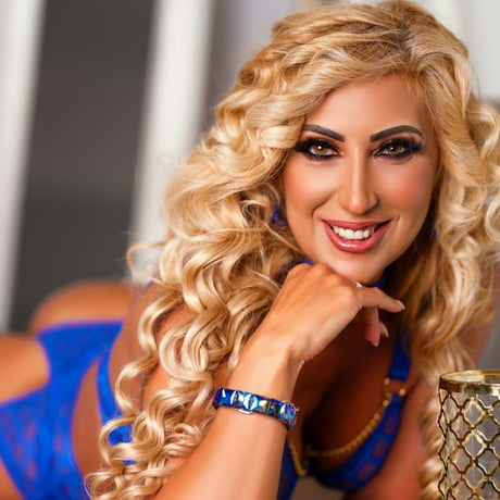 Anisa Albani