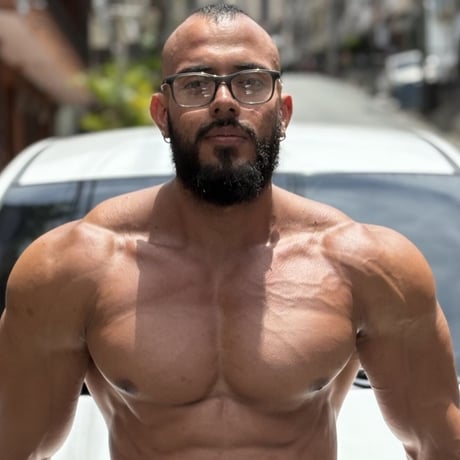 Axel Marck