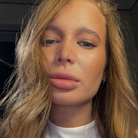 Claire Betti