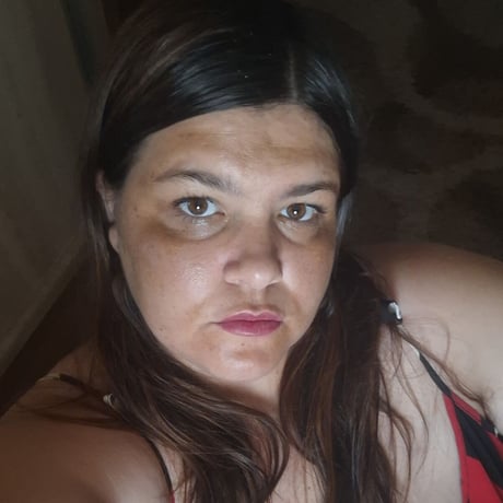 Iony Ellaa