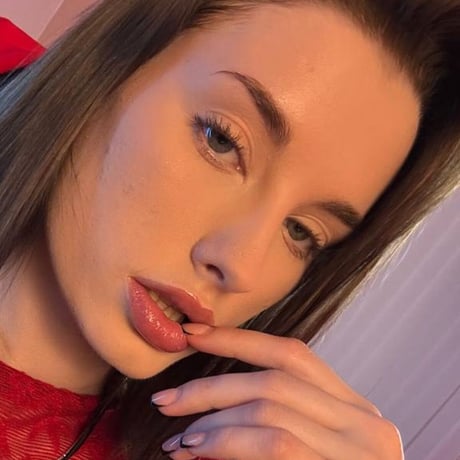 JeanetteYates