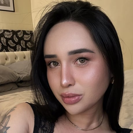 Khim Guevarra