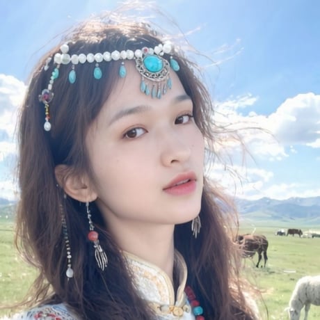 MiaZhen