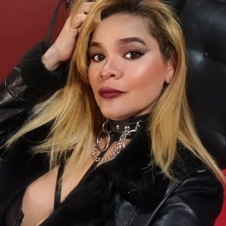 Sarah Yovera