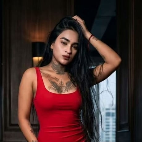 Vera Divine